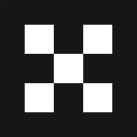 欧逸交易所最新地址导航